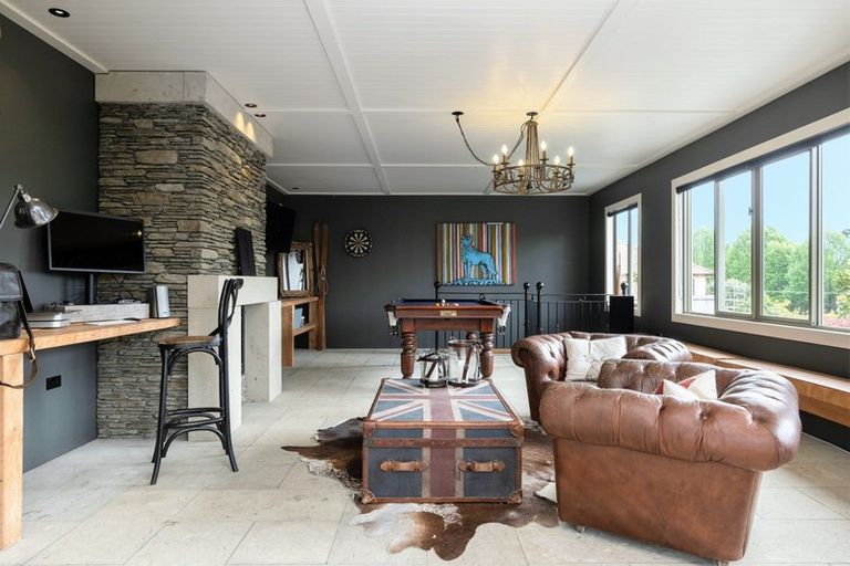 Photo of property in 6 Sycamore Rise, Tauriko, Tauranga, 3110