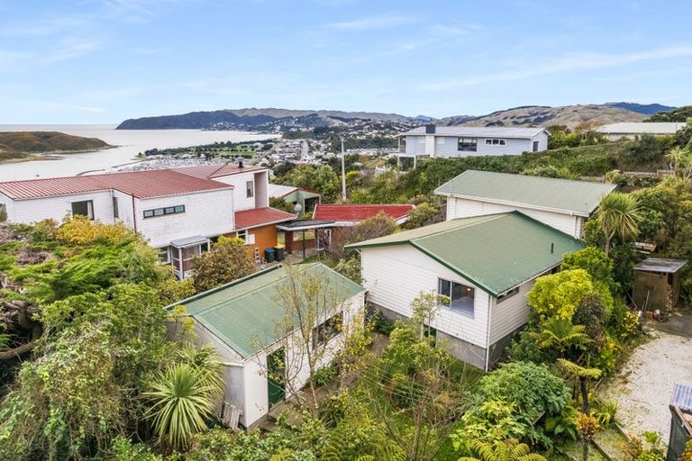 Photo of property in 22c Kahu Road, Paremata, Porirua, 5024