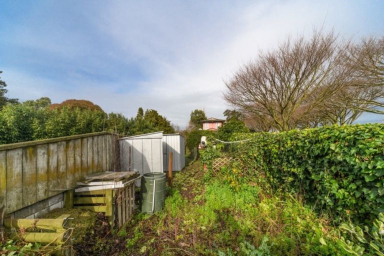 Photo of property in 75 Birmingham Street, Takaro, Palmerston North, 4412