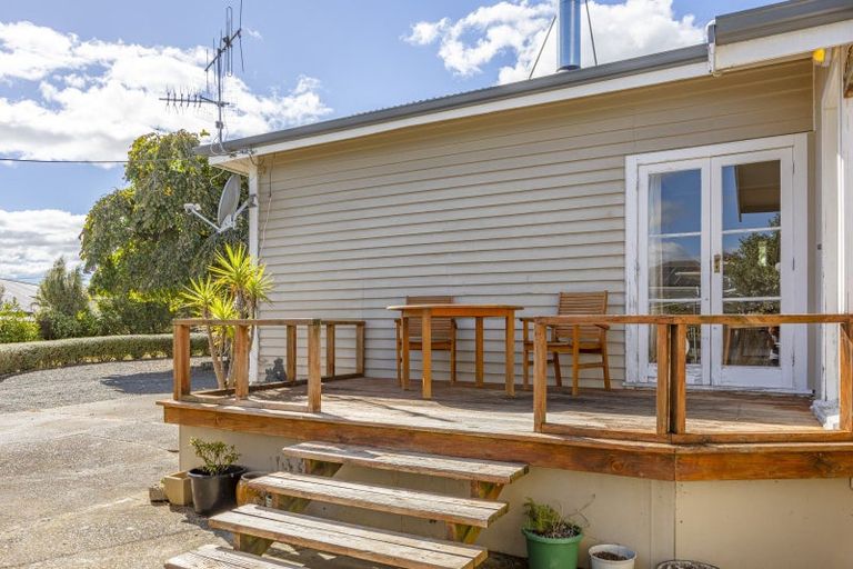 Photo of property in 4 Hinemoa Terrace, Waipukurau, 4200