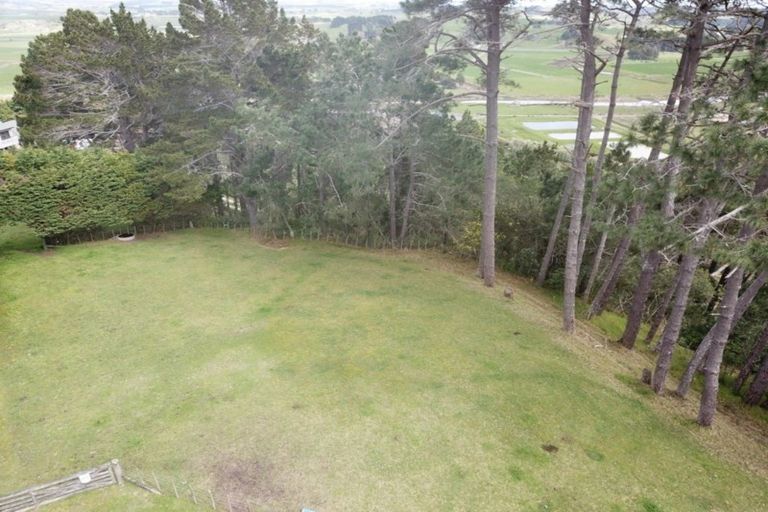 Photo of property in 285 Waihue Road, Dargaville, 0372