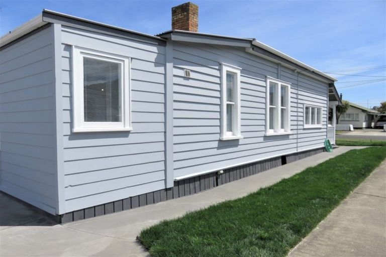 Photo of property in 112 Fenton Street, Thames, 3500