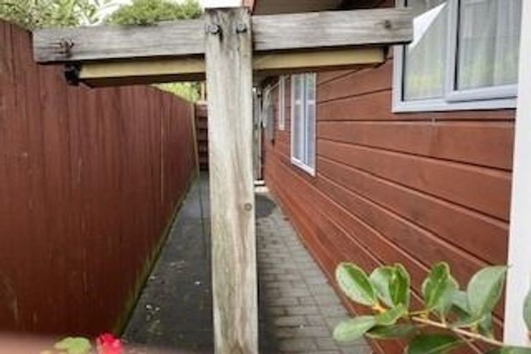 Photo of property in 13b Warrington Street, Matua, Tauranga, 3110