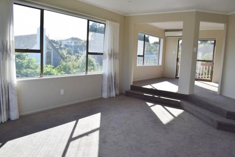 Photo of property in 87 Francis Street, Hauraki, Auckland, 0622