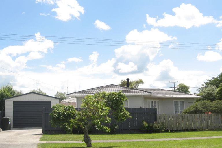 Photo of property in 63 Campbell Street, Leamington, Cambridge, 3432