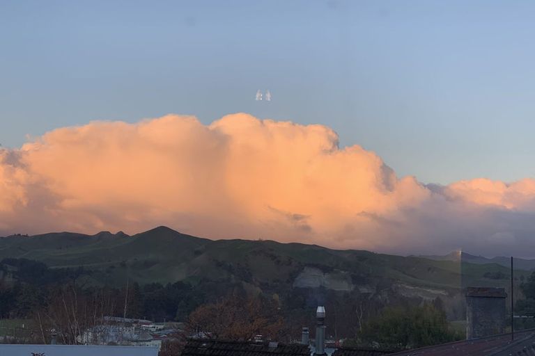 Photo of property in 16 Kiwi Road, Taihape, 4720