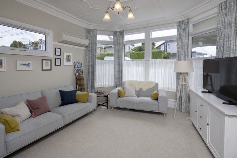 Photo of property in 18 Kilgour Street, Roslyn, Dunedin, 9010