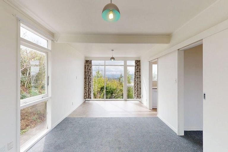 Photo of property in 21 Halifax Street, Kingston, Wellington, 6021