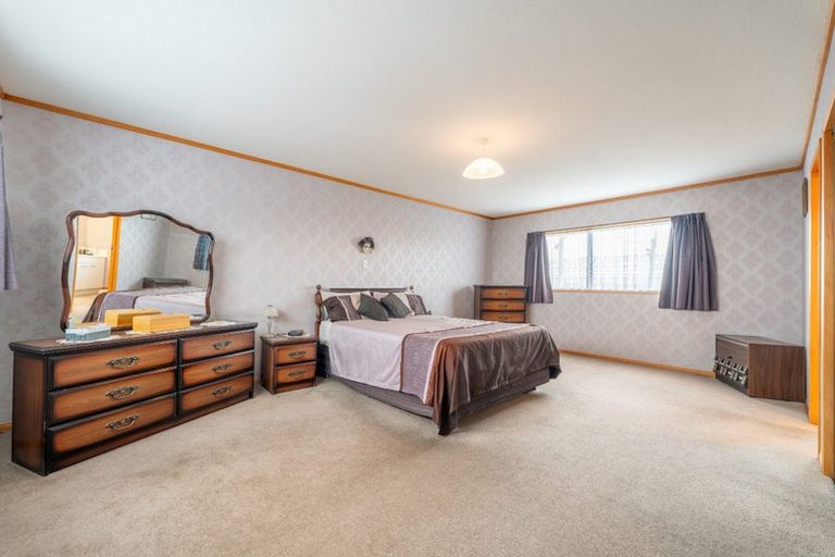 Photo of property in 175 Eden Street, Oamaru, 9400