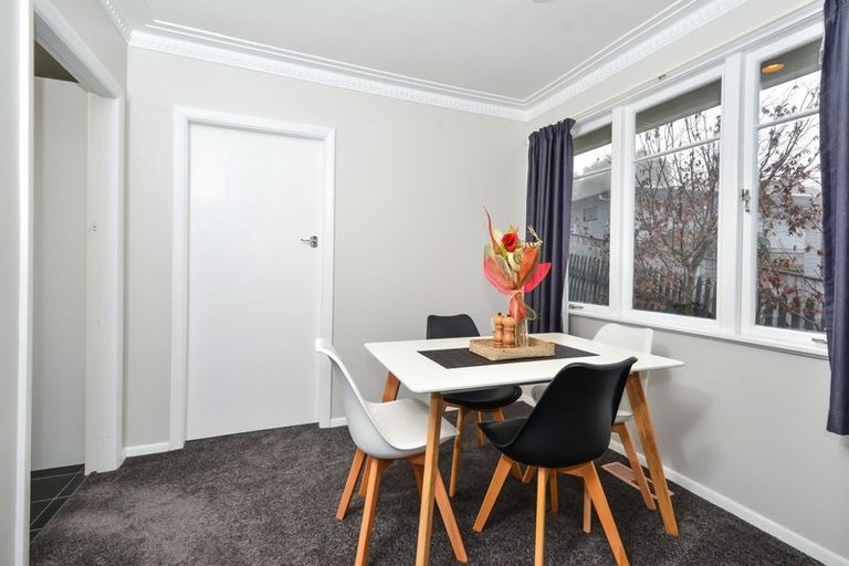 Photo of property in 34 Gibson Road, Dinsdale, Hamilton, 3204