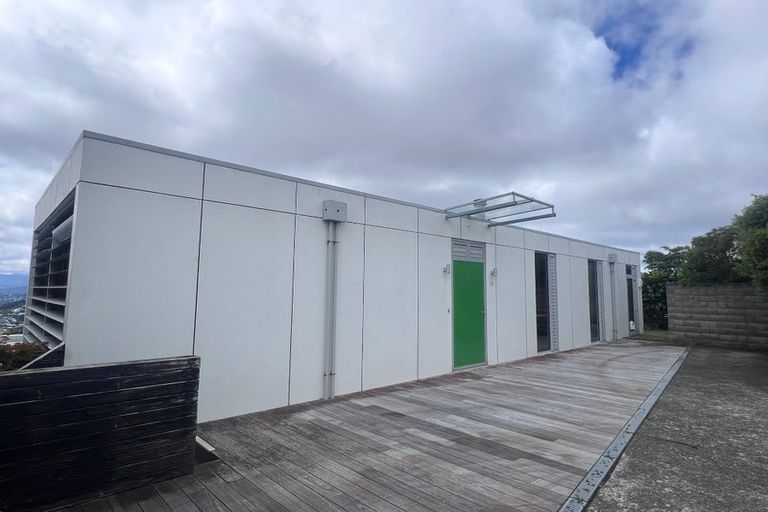 Photo of property in 27b Mana Street, Vogeltown, Wellington, 6021