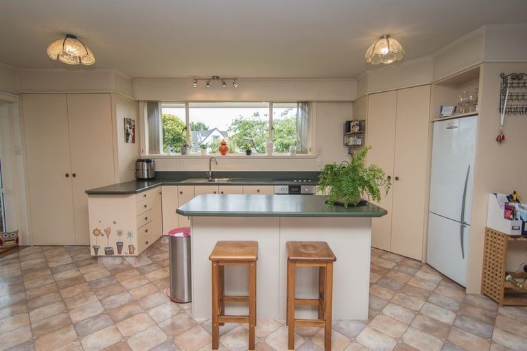 Photo of property in 30 George Street, Pleasant Point, 7903