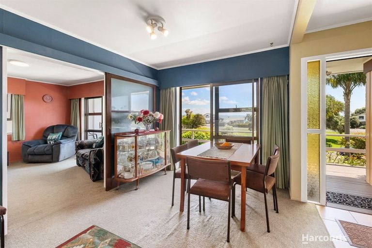 Photo of property in 80 Torkar Road, Clarks Beach, 2122