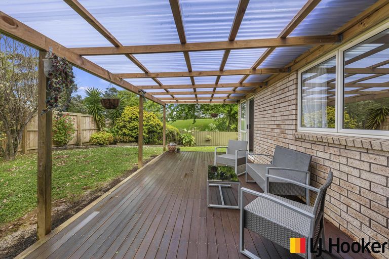 Photo of property in 23 Muirfield Street, Wattle Downs, Auckland, 2103