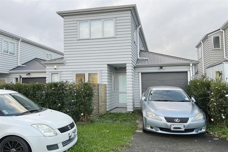 Photo of property in 9 Divide Loop, Takanini, 2112