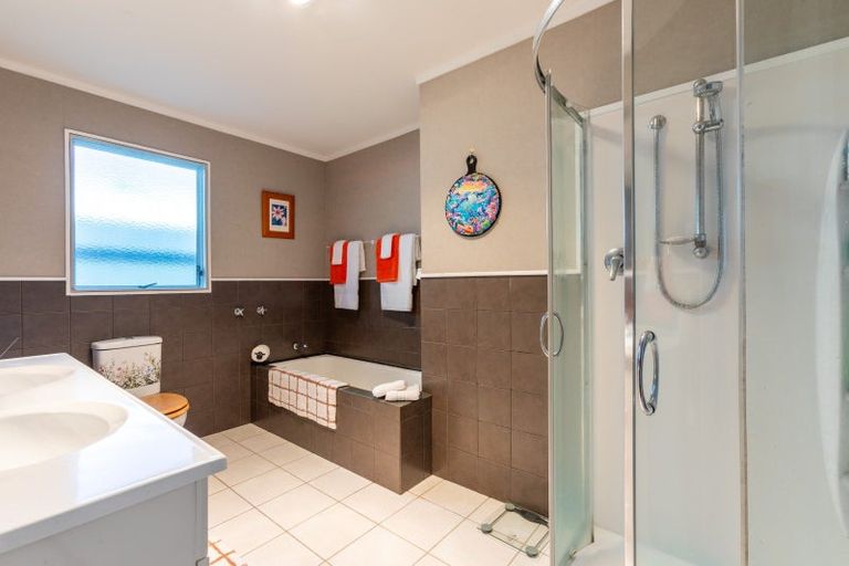 Photo of property in 3a Allan Street, Dannevirke, 4930