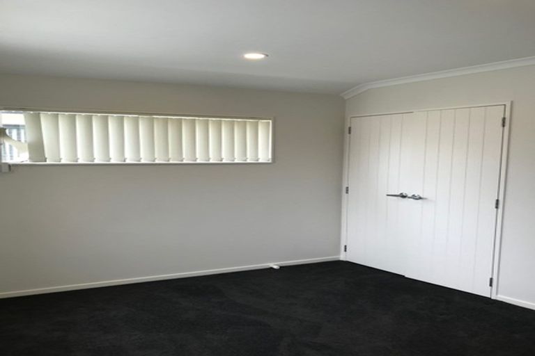 Photo of property in 13 Koko Mews, Mangere Bridge, Auckland, 2022