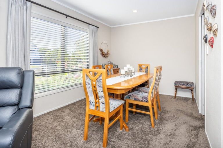 Photo of property in 37 Endeavour Avenue, Flagstaff, Hamilton, 3210