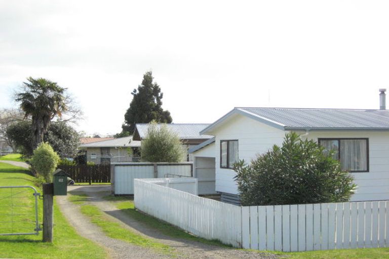 Photo of property in 3b Peter Snell Street, Whakatane, 3120
