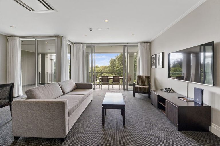 Photo of property in 406/100 Napier Road, Hilltop, Taupo, 3379