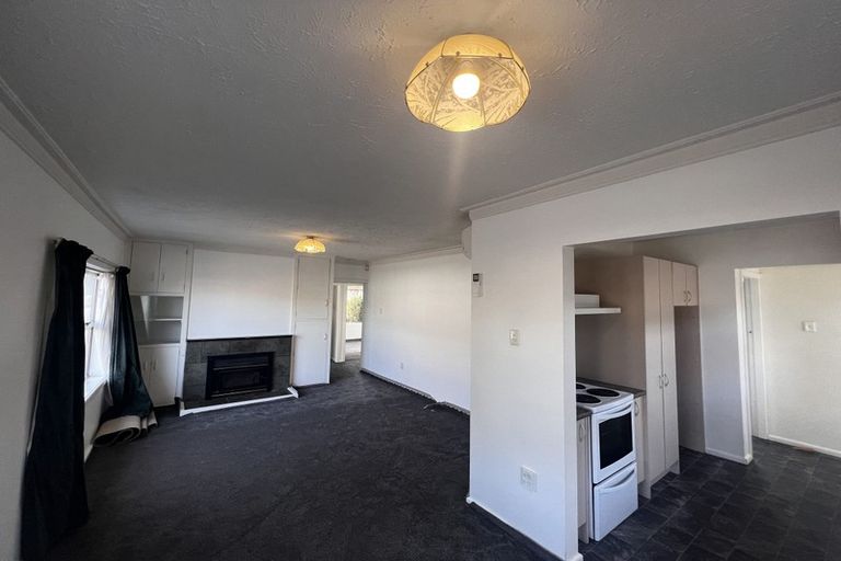 Photo of property in 95 Neill Street, Hornby, Christchurch, 8042