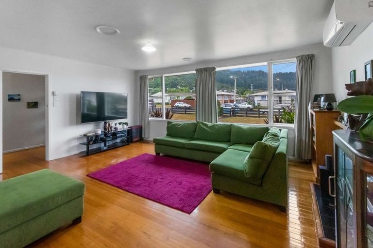 Photo of property in 44 Old Quarry Road, Selwyn Heights, Rotorua, 3015