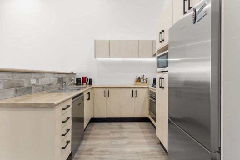 Photo of property in 4/45 Tawa Street, Mount Maunganui, 3116