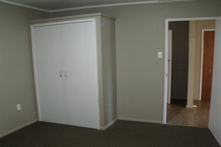 Photo of property in 805a Hastings Street North, Hastings, 4122