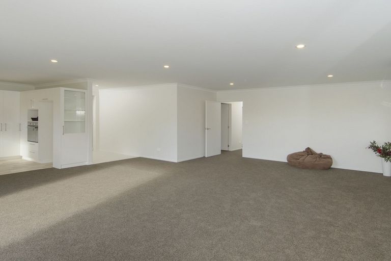 Photo of property in 170 Ballintoy Park Drive, Welcome Bay, Tauranga, 3175