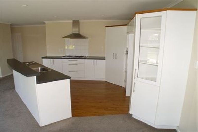 Photo of property in 5 Talbot Road, Northwood, Christchurch, 8051