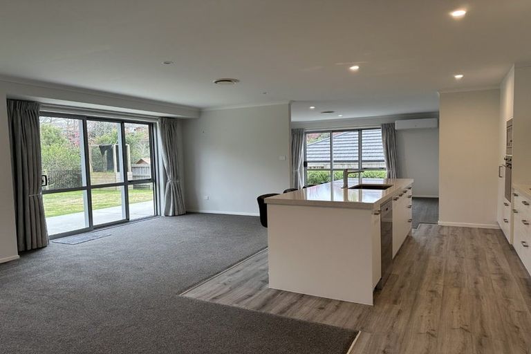 Photo of property in 31 Ruba Way, Ohauiti, Tauranga, 3112