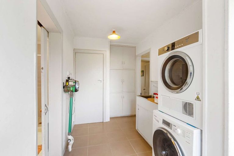 Photo of property in 522 Main Rd Riwaka, Riwaka, Motueka, 7198