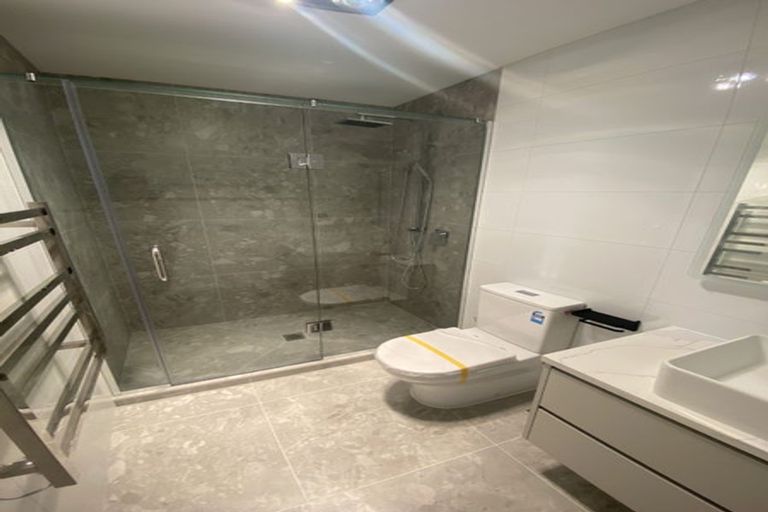 Photo of property in 56b Monteith Crescent, Remuera, Auckland, 1050