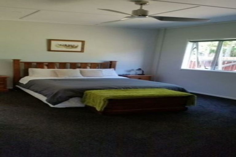 Photo of property in 312 Puketotara Road, Waipapa, Kerikeri, 0295