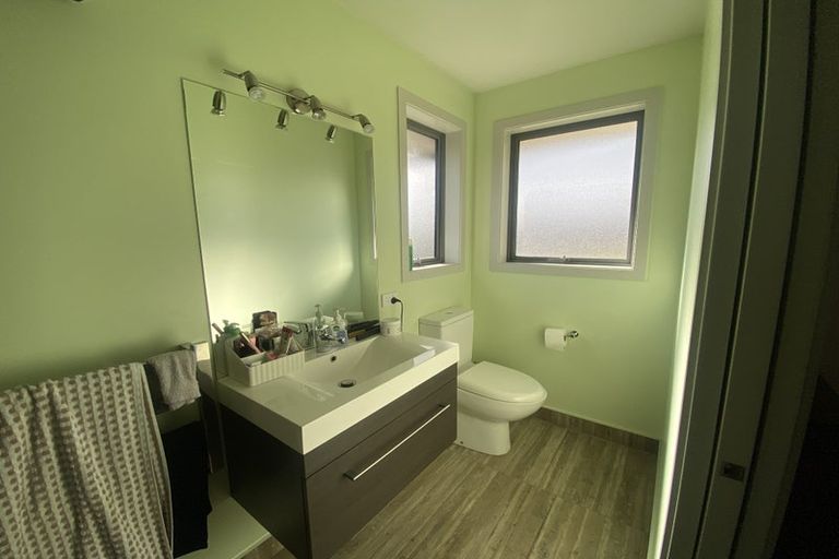 Photo of property in 14 Plunket Street, Omakau, 9376