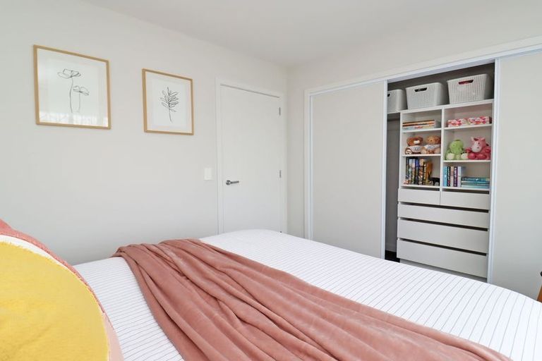 Photo of property in 21 Trailview Lane, Weston, Oamaru, 9401