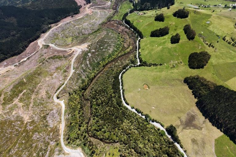 Photo of property in 100 Paranui Road, Taipa, 0483