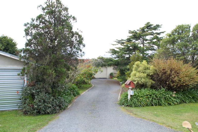 Photo of property in 96 First View Avenue, Beachlands, Auckland, 2018