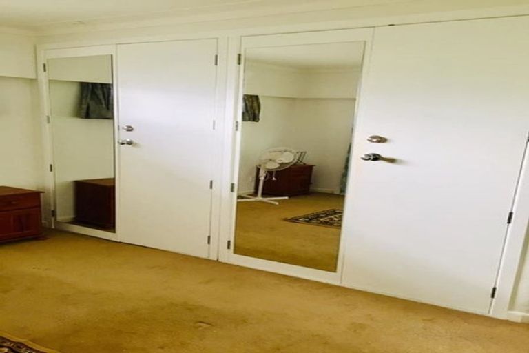 Photo of property in 13 Deveron Road, Manurewa, Auckland, 2102