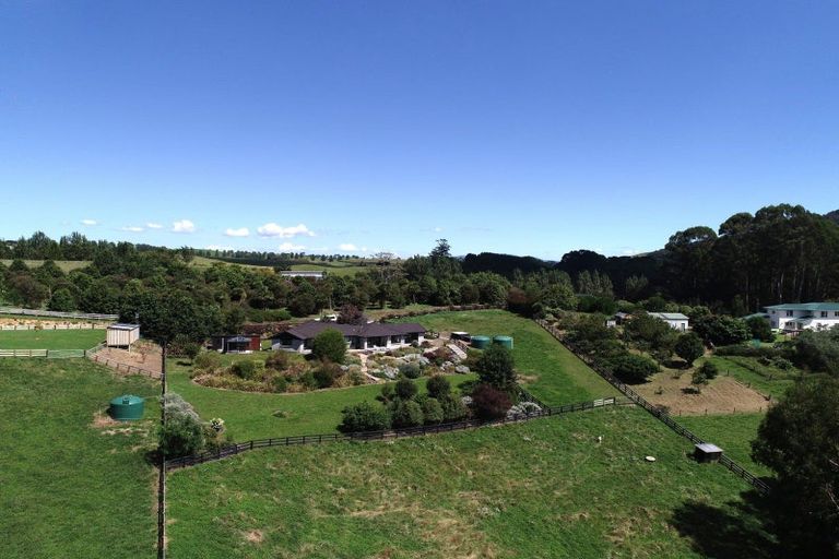 Photo of property in 31 Wildwood Lane, Matamata, 3472