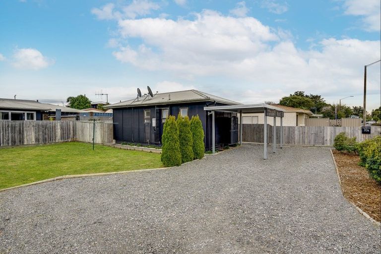 Photo of property in 10a Lucknow Road, Havelock North, 4130