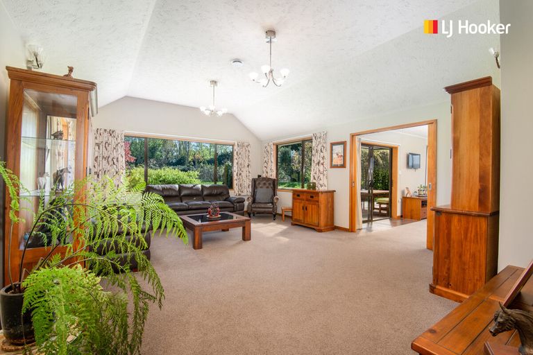 Photo of property in 147 Dukes Road South, Mosgiel, 9092