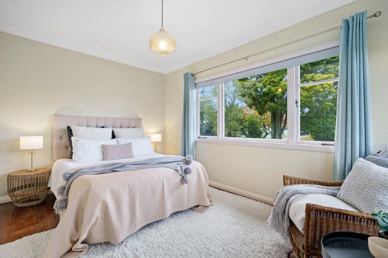 Photo of property in 34 Campbell Street, Leamington, Cambridge, 3432