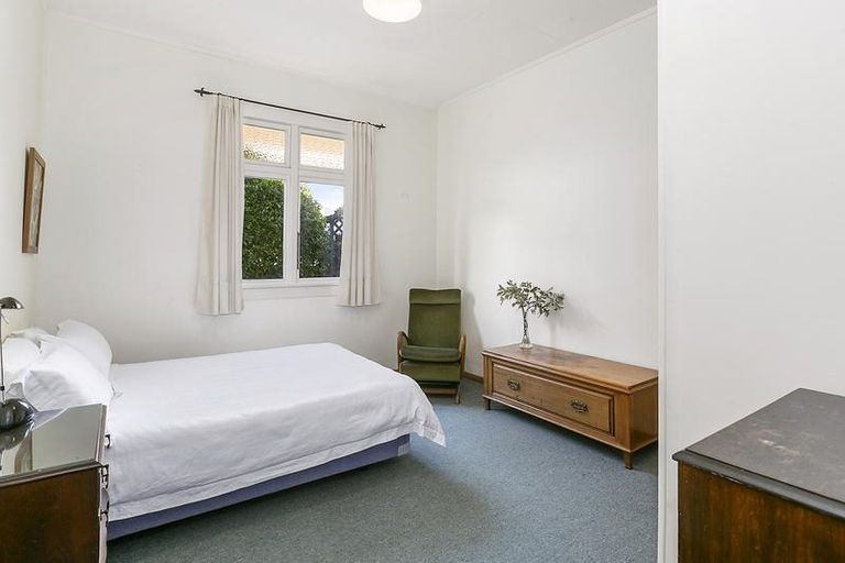 Photo of property in 8 Lochend Street, Musselburgh, Dunedin, 9013