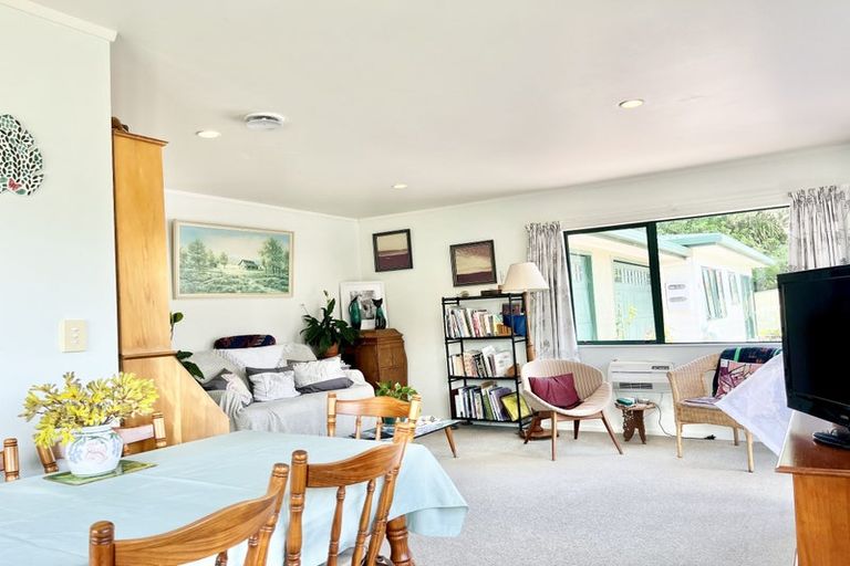 Photo of property in 9/53 South Road, Kaitaia, 0410