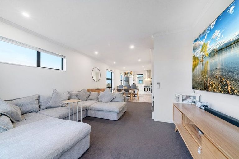 Photo of property in 3/16 Russell Road, Manurewa, Auckland, 2102