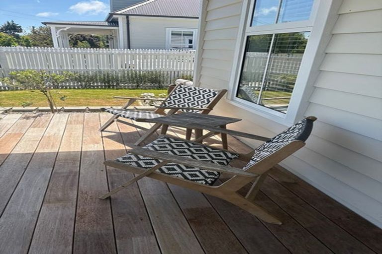 Photo of property in 1/262 Westminster Street, Mairehau, Christchurch, 8013