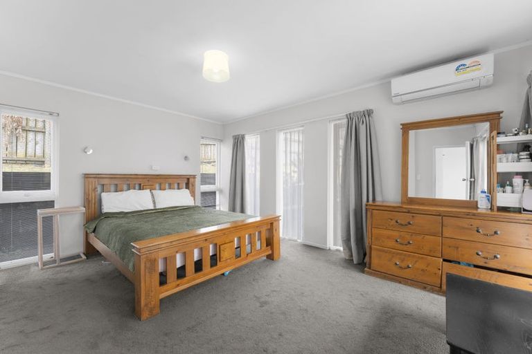 Photo of property in 7 Phoenix Place, Papatoetoe, Auckland, 2025