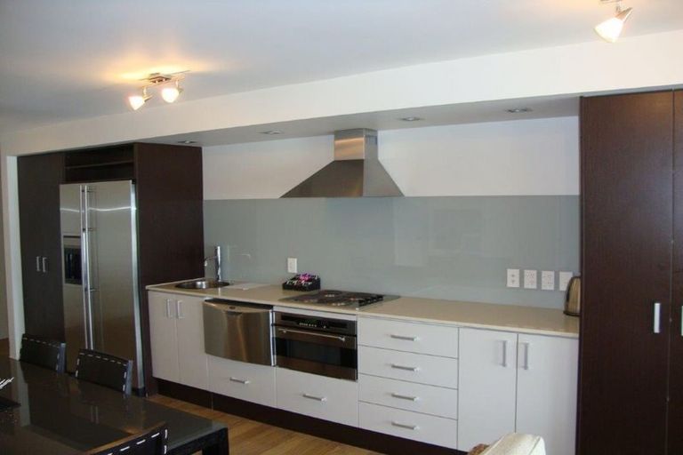 Photo of property in 138 Marsden Road, Paihia, 0200