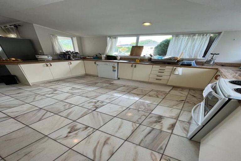 Photo of property in 2/43 Karaka Street, Takapuna, Auckland, 0622